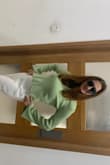 Very good quality, lovely color! Fast arrive with no extra charges. - Maria K.