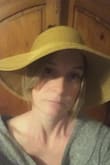 Love this adjustable hat! Fits great, can't wait to try it out at the beach! - Casey L.