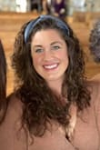 Every Lulus headband is durable, beautiful, quality fabric and amazing! Get them all! - Iesha T.