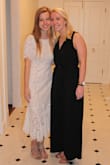 This was so perfect for my wedding rehearsal dinner! - Megan M.