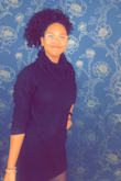 Extremely comfy and warm. A very stylish but sophisticated look! I love Pairing with tights and boots! - Jaylin H.