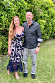 Bought this dress for a wedding and received so many compliments! - Erin H.