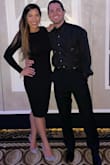 Love love love this dress! Wore to a wedding and got so many compliments. Highly recommend for that classy but sexy look! - Karen N.