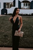Made well and used this for my Birthday. Really completed my look! - Anri R.