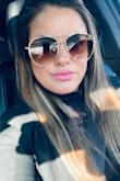Perfect pair! Had so many compliments! So glad I got them! - Gisselleâs A.