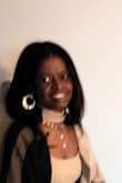 This mask made my skin look so much clearer, refreshed and youthful. I was so happy with it that I ordered another bottle immediately. I am 62 years old. I posted the picture and people kept saying that it looks like I'm 20 years younger. - Debra O.