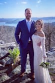 It was the perfect dress for my special occasion. Always pleased with Luluss clothing. - Katie S.