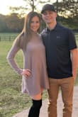 Fits true to size. I love this dress, it has great quality and can be worn for multiple occasions! - Kieriona S.