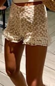 Literally a piece that never gets old. So comfortable and fits really well - Maia N.