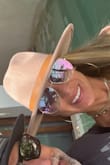 I have so many hats from bohemian mama but this one by far it my fav. - Kierstin B.