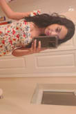 I've gotten so many compliments on this dress. It's so pretty its one of my favorites now - Melissa D.