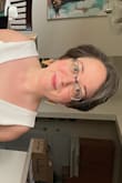 These earrings are so classy. A little heavier than I am used to, and the clasp was a little tough, but totally worth it. Will look great for my 1920's themed wedding! - Michelle G.