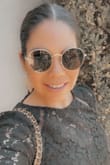 I love my new shades, they are so pretty and I looked cool, plus the price is pretty good!! - Martha P.