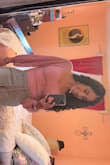 Love this shirt! It's so pretty! Runs a little small... got so many compliments! - Paola B.