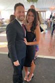 I am obsessed!!!!!!!! Wore to a wedding and got so many compliments ! - Brittany H.