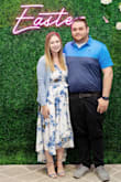 Love love love this dress. Was a tailored fit, flowey but also slimming. - Grace D.