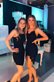 Love this dress! Fit perfectly, very flattering - Philomena U.