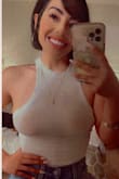 Great fi, awesome stretch ...dress up or down! - Cynthia A.