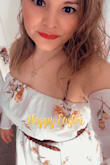 This is the cutes dress ever I wore it on Easter and I got so many compliments. Really happy :-) - Sandra B.