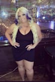Love this dress, have it in two colors. I wore the black one out for my bday fit great, super comfy, and great material!!! I got so many compliments, definitely a must have little black dress!! - Adria N.