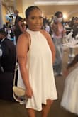 Love it!!!Wedding Flow. - Tracey M.