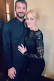 Got this dress for a wedding and it fit perfectly!! I was scared to go for an x-small but I'm so happy I did. I was getting compliments all night and my husband absolutely loved the way I looked in it. Now I need every excuse to wear it! Also the shipping was super fast! Had it in less than a week. - Jessica M.