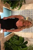 This dress was so fun to wear and ver comfortable! - Stacy P.