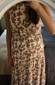 I've been looking high and low for a bridal shower dress that I knew I'd want to wear again. I must have made a dozen returns before my friend suggested Lulus. Wish I knew about them sooner and will be using them in the future. Great quality, quick shipping, beautiful choices and don't take your money should you need to return for any reason. - Aspen E.