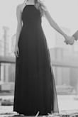 Love! Used this dress for engagement photos. - Agata M.