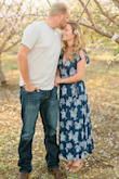 I had to alter the hem as it was slightly long in length, but it's such a pretty dress. Love it! - Jessica M.