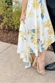 Super cute and goes with dresses , slacks and jeans! 
I've worn them on several occasions and to work - Michelle V.