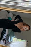 Love love this dress! As a tall girl it can be hard to find dresses that fit AND are flattering and this does both! 10/10 would recommend! - Kilee H.