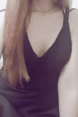 This dress is so hot hot hot! It fits really well and is super cute. I'm very happy with my purchase! - Kelly P.