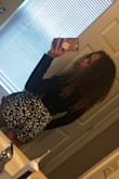 These shorts are very flowy and super cute for the summer! - Jasmine A.