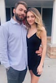 Wore this for my bfs graduation and loved it! So comfy and not super short in the back. - Karilyn F.