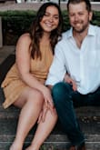 Got so many compliments on this dress! It's so comfortable and really compliments my very curvy body. Loved it! - Sofia G.
