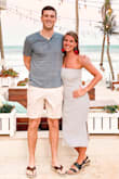 Bought this dress for vacation in Mexico, figuring I would only wear it one night while there, and I absolutely LOVED it and ended up wearing it a couple times. Fits perfect. And looks stunning. I wore it with both flats and heels and it looks great both ways! - Breanna L.