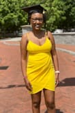This dress is amazing! The dress fit perfectly and it is so comfortable! Love the option of Spring colors as well! I will definitely be buying from Lulus again! - Diane M.