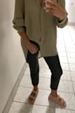 So many compliments on these shoes!! I can't stop wearing them, they are so comfy!! - Elezaveta M.