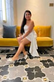 They worked perfectly with the dress and were comfortable and fit perfectly. - Cassandra B.