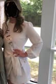 I can't say enough about this dress or this company! To begin, I will be ordering all of my clothes from Lulus... they ship quickly, it's incredible quality, and overall they are just an incredibly run organization and I can't recommend them enough!!! 

And for the dress, I have never felt so confident/beautiful! Which is exactly how you want to feel during all wedding celebrations! This dress is so flattering and I got SO many compliments on it!! Highly recommend!!! You won't regret it! - Kenzie W.