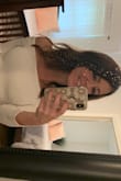 Loved it. Wore it casual for a girls' brunch. - Leslie W.