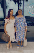I absolutely loved this dress! I wore this dress on Mother's Day! I received so many compliments! - Cherie T.