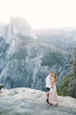 If you are on the fence to get this dress, just freaking do it. Totally worth it! I am really tall and was worried that it wouldn't be long enough but it was and it's completely gorgeous. - Chase K.