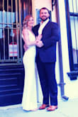 This dress looks like a $500 dress. It is beautiful on, high quality. I ordered a BHLDN dress for twice the price and long story short, never received it so I ordered this in a pinch because it was almost identical. I loved it. Well done, Lulus. - Sarah S.