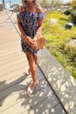 Used it for my birthday and absolutely loved it! - Gloria R.