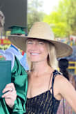 Borrowed this hat from a friend at the beach; loved it so much I had to buy my own! Wide brim is perfect for keeping the sun off my face shoulders and chest. Definitely recommend this brand, worth the money - Kirsten M.