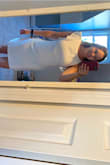 Love love love this look for my rehearsal dinner dress! Very elegant - Caitlin R.