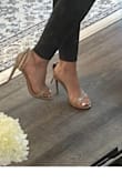 Fits so well. I love it and love the color. Exactly what I was looking for!!! - Tala B.