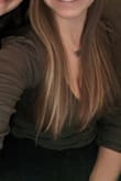 I love love this body suit! It is so comfortable and so soft and fits like a glove. I'm on the waiting list for the other colors. It's so much more comfortable than ones I got from skims this is my new go to! Very secure buttons for the bottom part no fear they'd come undone. - Jackie M.